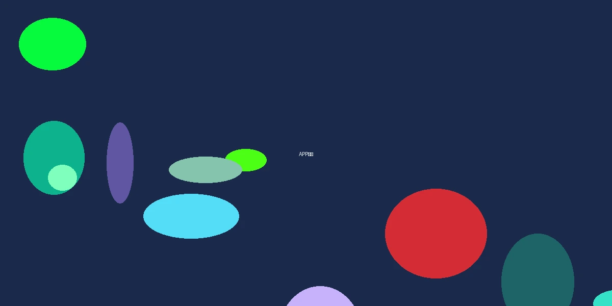 开元棋牌模拟器APP下载宣传横幅