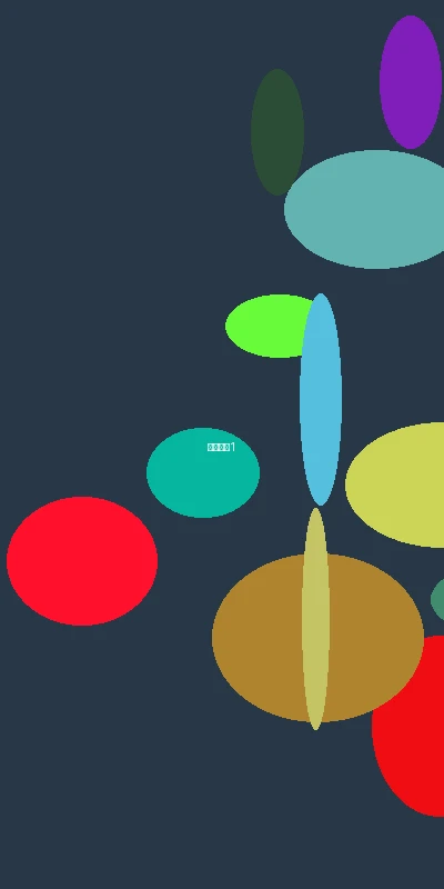 开元棋牌模拟器游戏主界面截图