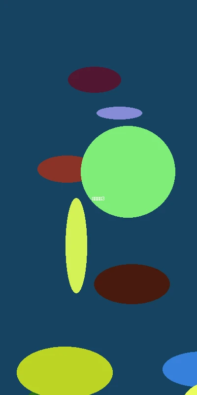 开元棋牌模拟器游戏结算界面截图