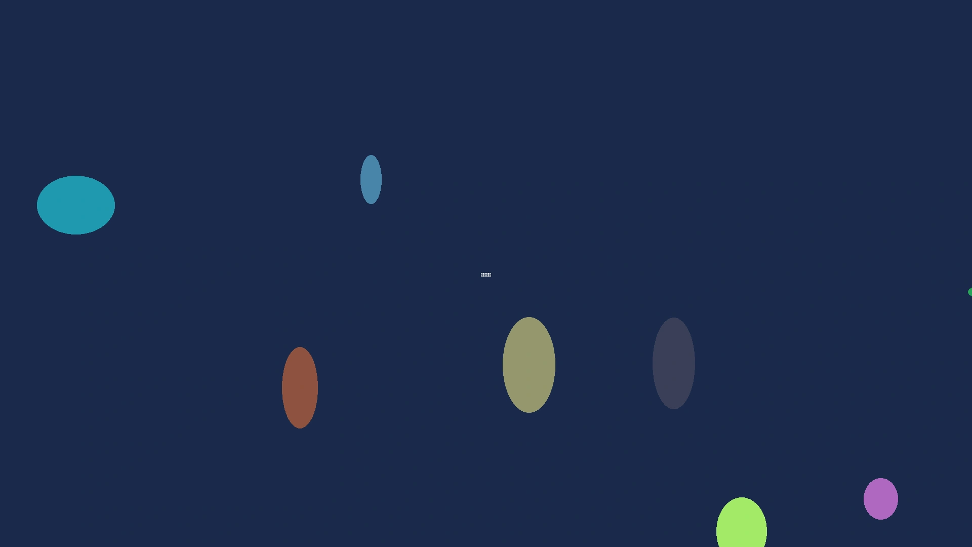 开元棋牌模拟器游戏精彩瞬间背景画面