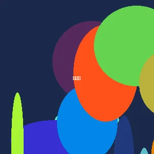 开元棋牌模拟器先进防作弊系统图标