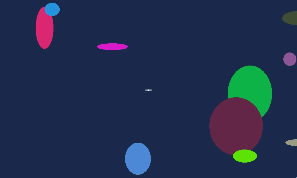 开元棋牌模拟器平台核心功能总览图