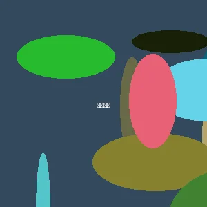 开元棋牌模拟器多端互通无缝衔接图标