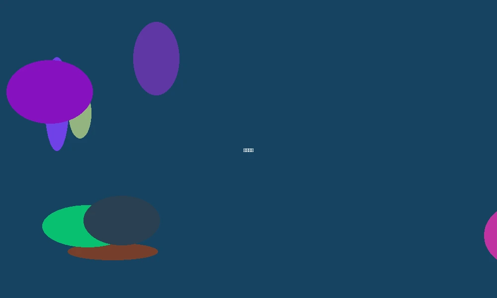 开元棋牌模拟器安全保障体系架构图