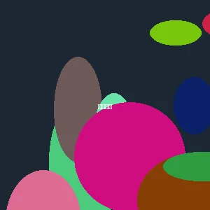 开元棋牌模拟器银行级安全保障图标