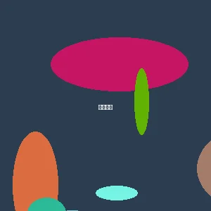 开元棋牌模拟器极致流畅游戏体验图标