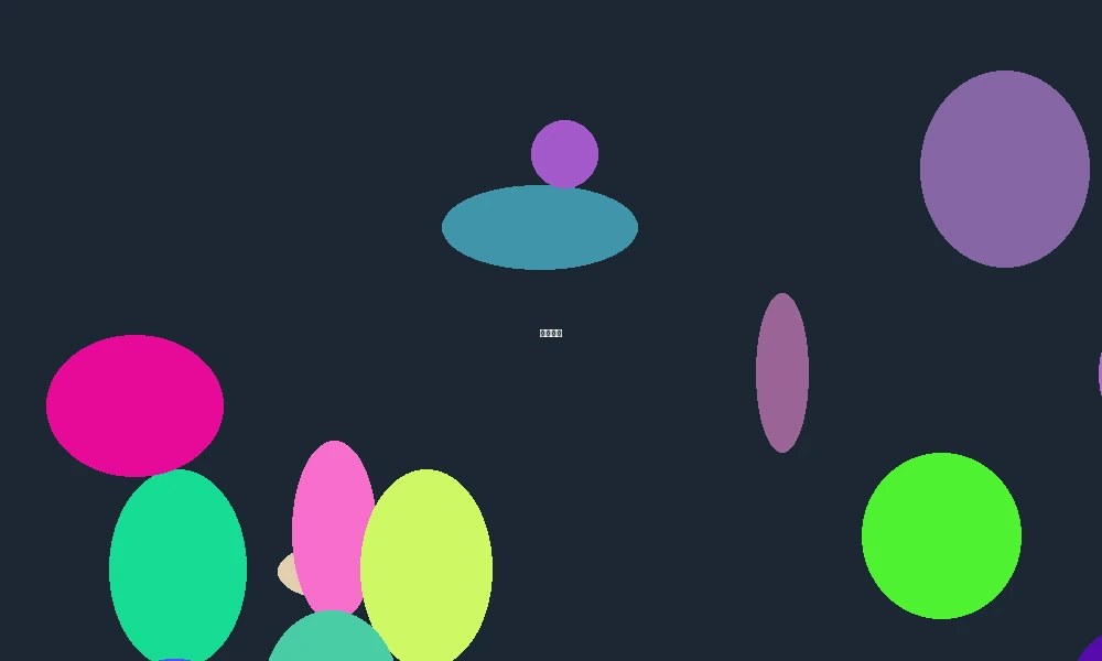 开元棋牌模拟器高阶战术攻略详解图