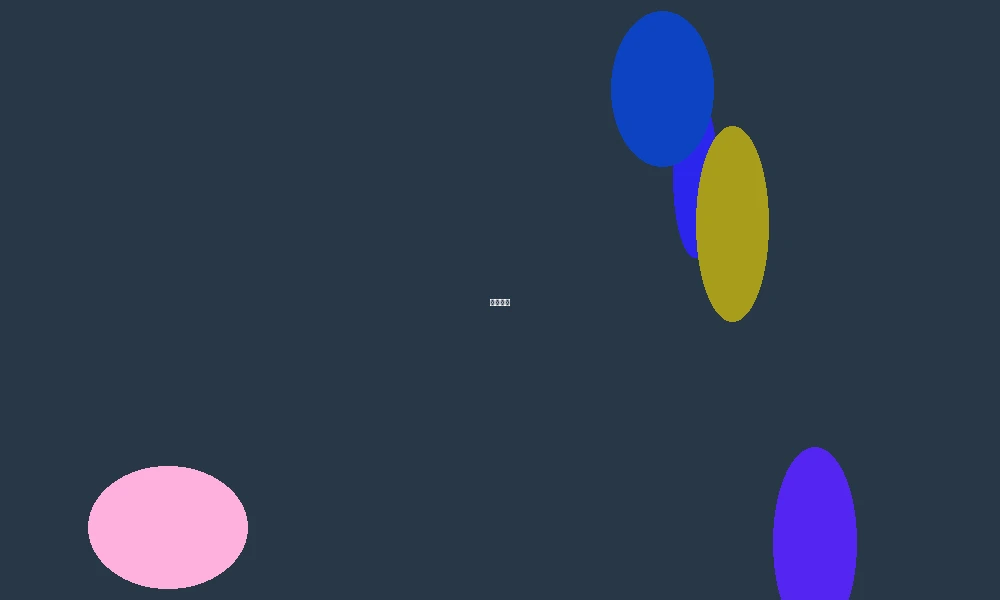 开元棋牌模拟器新手入门完全指南封面图